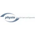 Physio Praxis für Sport und Ergonomie GmbH