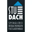 Hans Studach's Erben AG
