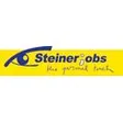 Steiner Personal Chur AG