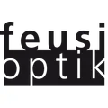 Feusi Optik