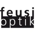 Feusi Optik