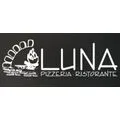 Pizzeria Luna