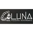 Pizzeria Luna