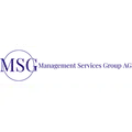 Management Services Group AG