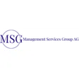 Management Services Group AG