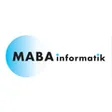 MABA Informatik Würgler und Partner GmbH