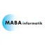 MABA Informatik Würgler und Partner GmbH