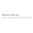 Rüsch & Weh AG