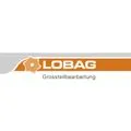 Lobag Maschinenbau AG