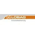 Lobag Maschinenbau AG