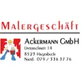 Malergeschäft Ackermann GmbH