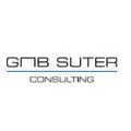 GMB Suter Consulting AG