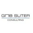 GMB Suter Consulting AG