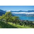 Sigriswil Tourismus