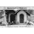 Bestattungen Horvath GmbH