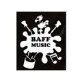 Baff Music