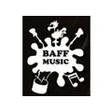 Baff Music