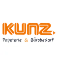 Büro Kunz AG