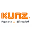 Büro Kunz AG