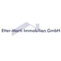 Etter-Marti Immobilien GmbH
