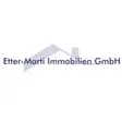 Etter-Marti Immobilien GmbH