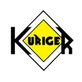 Fahrschule Kuriger