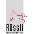 Restaurant Rössli