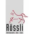 Restaurant Rössli