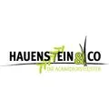 Hauenstein & Co