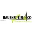 Hauenstein & Co