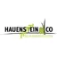 Hauenstein & Co