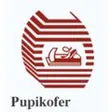 Pupikofer