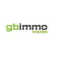 GB ImmoVision GmbH