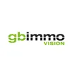 GB ImmoVision GmbH