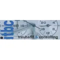 itbc in time business consulting ag