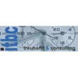 itbc in time business consulting ag
