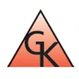 Grimm + Kreutzer GmbH
