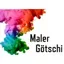 Maler Götschi