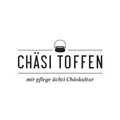 Chäsi Toffen