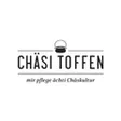 Chäsi Toffen