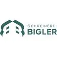Schreinerei Bigler GmbH