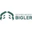 Schreinerei Bigler GmbH