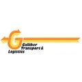 Galliker Transport AG