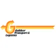 Galliker Transport AG
