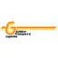 Galliker Transport AG