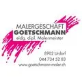 Goetschmann F. GmbH