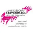 Goetschmann F. GmbH