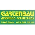 Schulthess Gartenbau