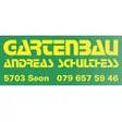 Schulthess Gartenbau