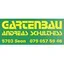 Schulthess Gartenbau